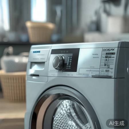 西门子洗衣机400热线：400