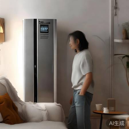壁挂炉故障速解指南