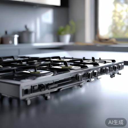 燃气灶安全性能重要