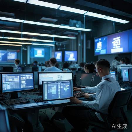 家德利锁故障24小时服务