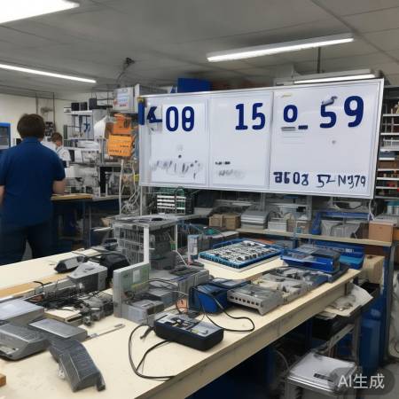 红保家电维修电话：400186
