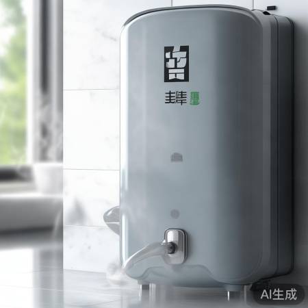 森歌热水器节能环保，时尚环保好