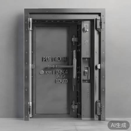 戎誓防盗门热线：4001865