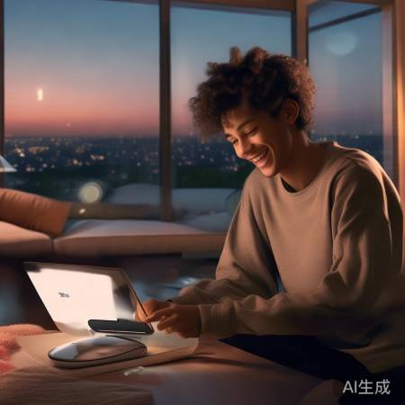 空气能产品，安装便捷，实力出众