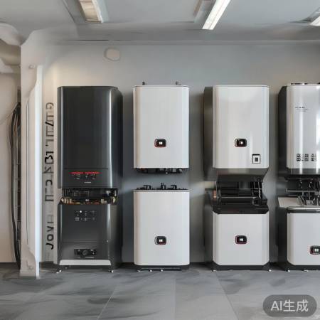 燃气壁挂炉功率需适应燃气供应