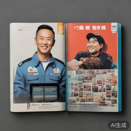 文章封面图