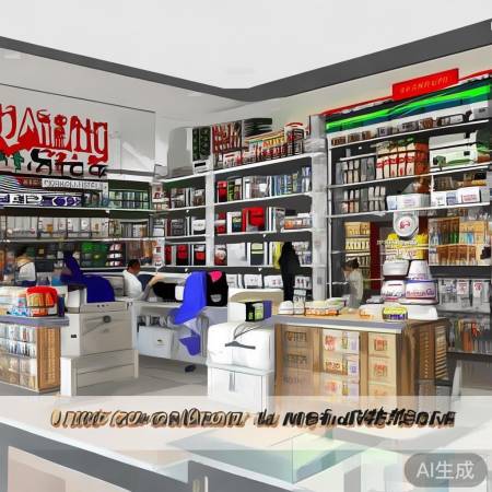 优质商家推荐：帅丰官方旗舰店、
