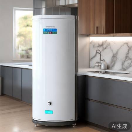上海能率热水器客服电话：400