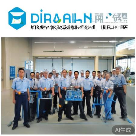 帝康空气能服务热线：40018