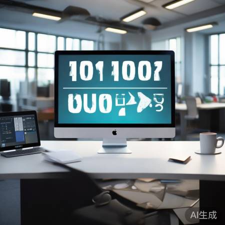 喜莱盛消毒柜客服电话：4001