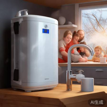 延长热水器保温小技巧