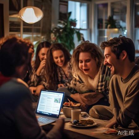 干货分享完毕，点赞转发！