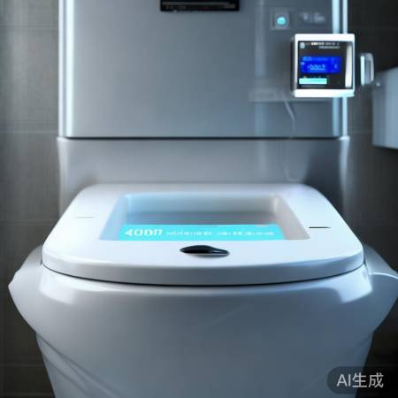 智能马桶维修电话：400186