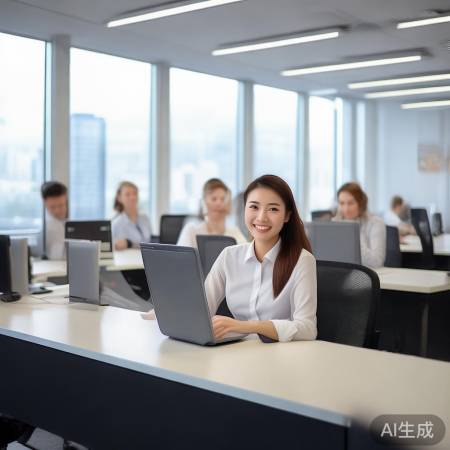 富士通售后热线：4001865
