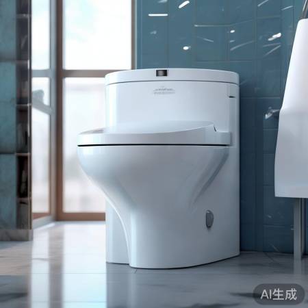 松下智能马桶快速保修电话