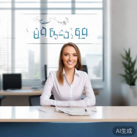 前锋热水器全天候客服热线：40