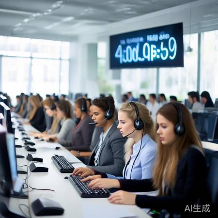 全国保险柜客服热线：40018