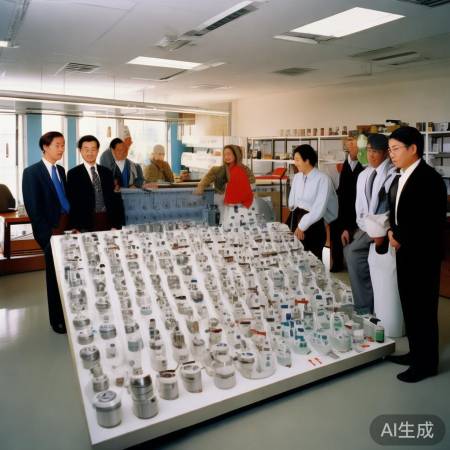 黑龙江省水暖器材公司