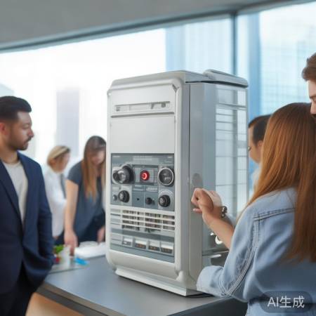 节能环保，空调清洁维护