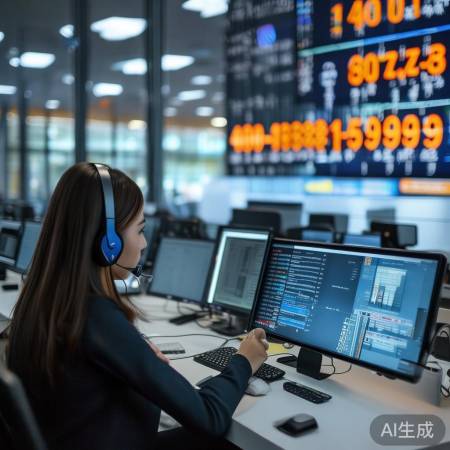 德努希冰箱客服电话：40018