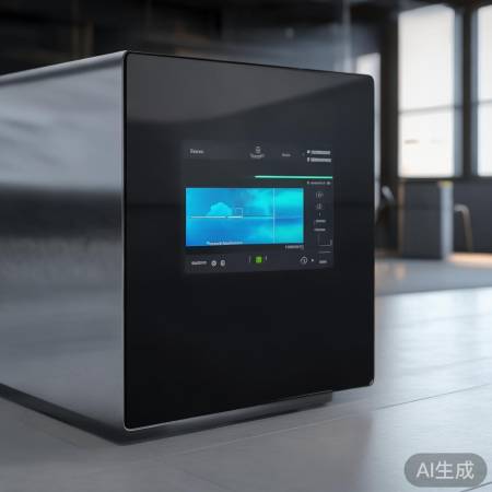 创维热水器，全国联保，服务到位