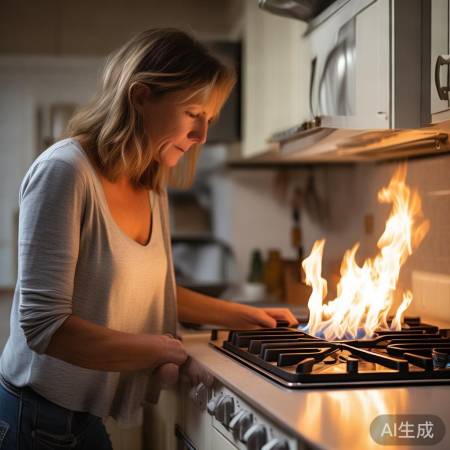 解决生活小麻烦