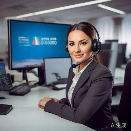 美诺冰箱客服电话：400186