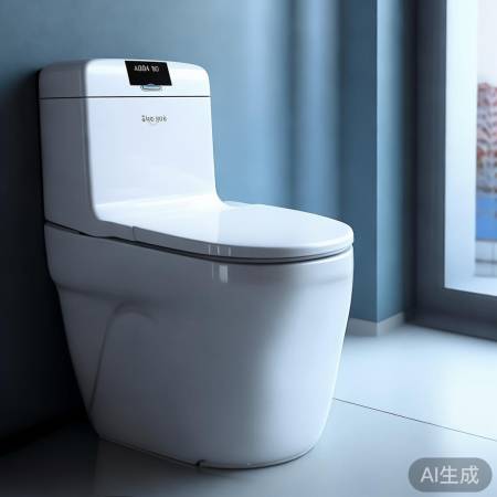 怡和智能马桶，全国守护热线