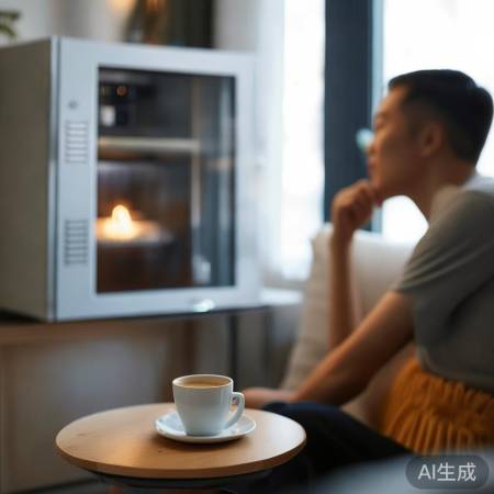 臭氧柜闲置存放技巧