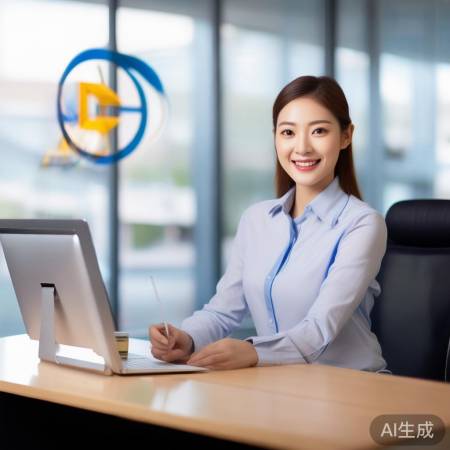 ROC热水器全国售后热线：40