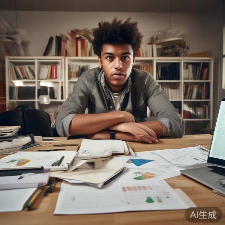 揭秘实用小技巧