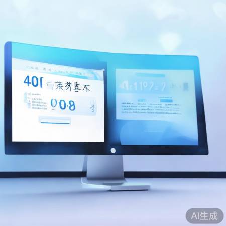 美的空气能售后查询，电话400