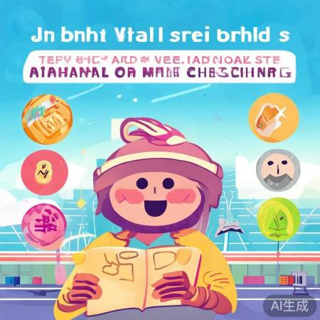 重庆落地签攻略，轻松如吃冰淇淋