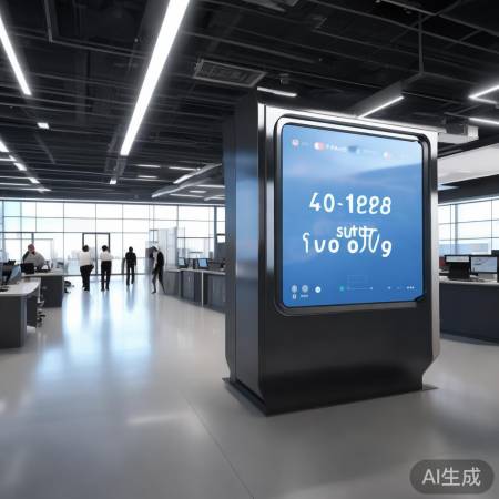 萨莱明智能锁客服电话：4001