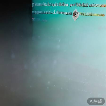 自动重启非万能，使用需注意