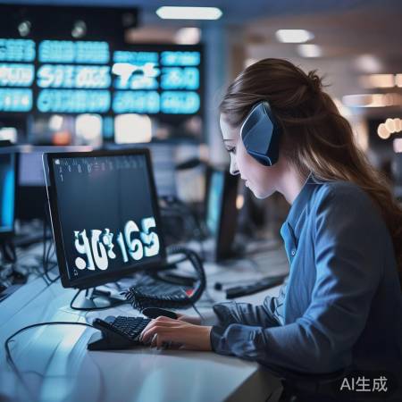 皇明热水器全国热线：40018