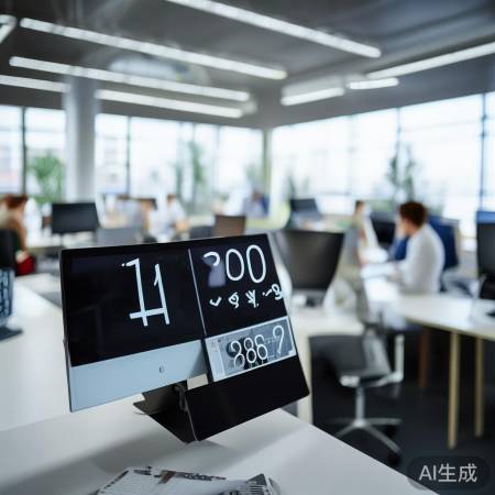 沐裕舒客服热线：4001865