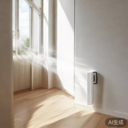 “走廊空气能出风口使用技巧”