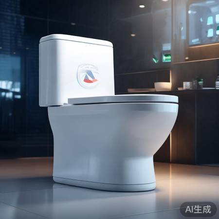选智能马桶配件，品质为先