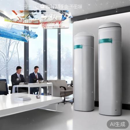滁州XX热能科技，节能壁挂炉口