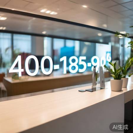 雅克菲壁挂炉客服电话：4001