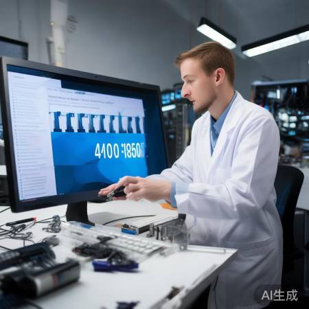智能锁维修客服400电话
