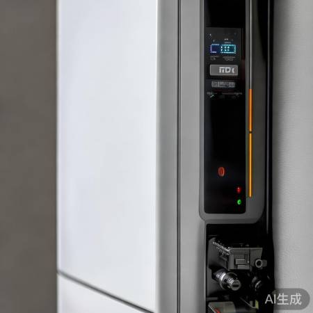 壁挂炉冷凝包801介绍完毕
