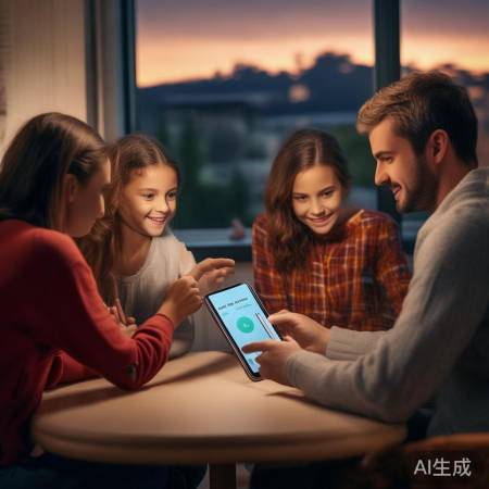 舟曲大门智能锁，安全便捷，耐心