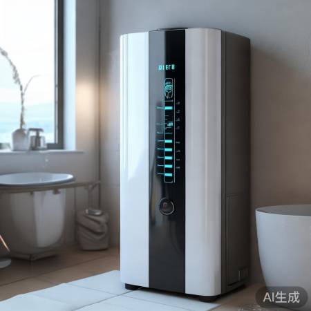 预热电热水器，沐浴新体验