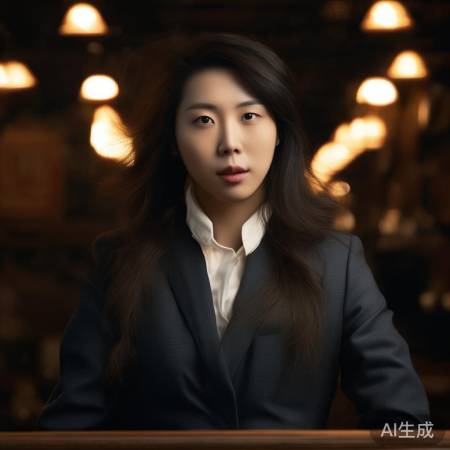 COLMO热水器服务电话：40