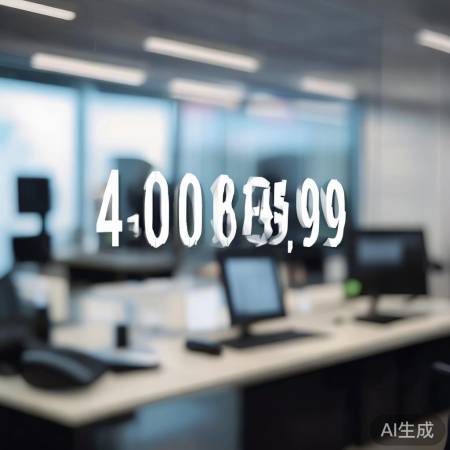 王力锁防盗门客服热线：4001