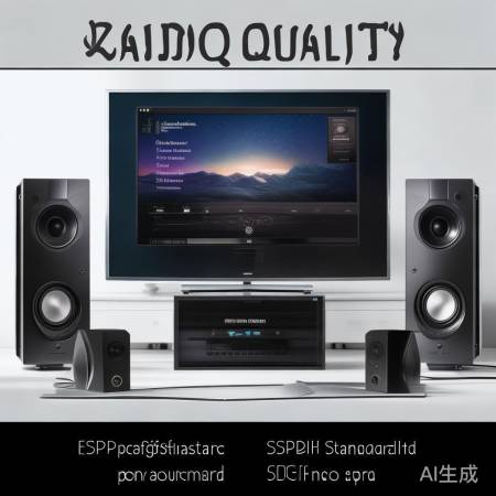 SPDIF输出音质受接口、格式