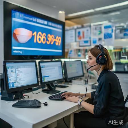 金帝达报修热线：4001865