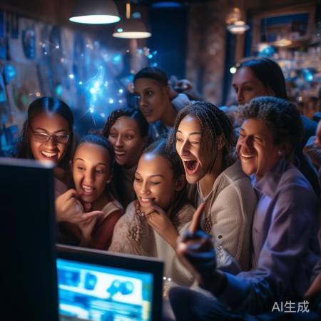 分享实用技巧，下期再见！